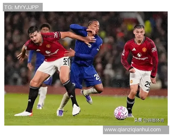 12月16日利物浦对阵曼联的比赛结果分析与精彩瞬间回顾 12月16日利物浦对阵曼联的比赛结果分析与精彩瞬间回顾