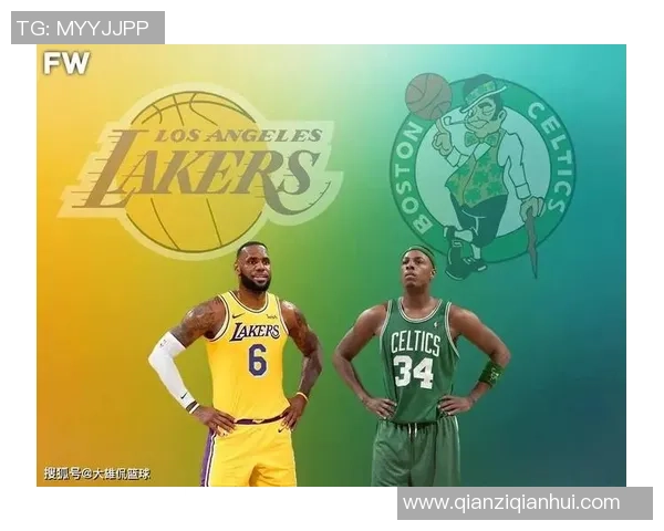 2015年魔术队与湖人队的精彩对决回顾与分析 2015年魔术队与湖人队的精彩对决回顾与分析