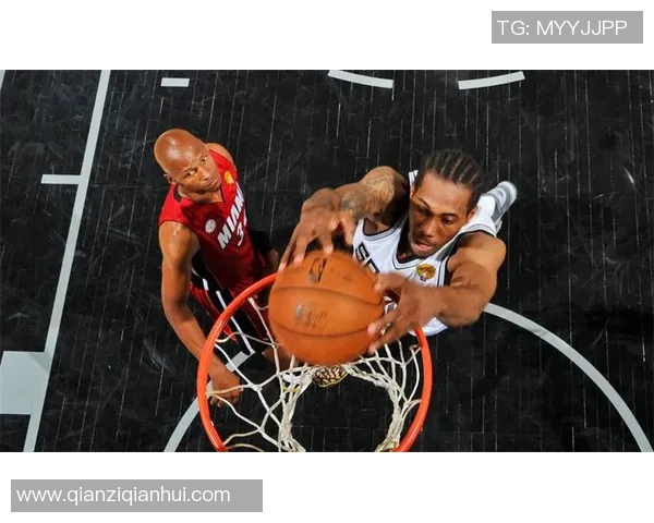 2011年小牛队与湖人队激战回顾及精彩比分分析 2011年小牛队与湖人队激战回顾及精彩比分分析