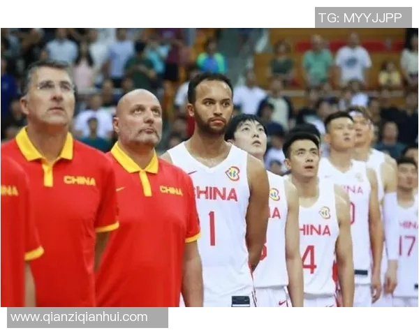 2008年北京奥运会德国男篮对阵安哥拉的精彩对决回顾 2008年北京奥运会德国男篮对阵安哥拉的精彩对决回顾