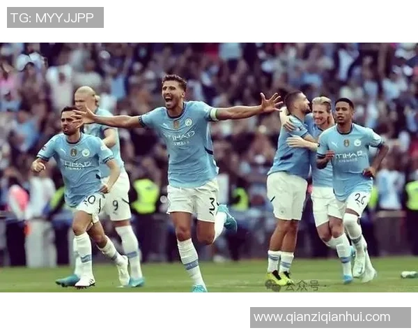 2017年4月28日曼城与曼联的激烈对决回顾与分析