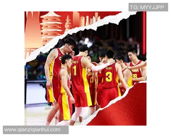 2015亚锦赛中国男篮逆转约旦队精彩瞬间回顾与分析 2015亚锦赛中国男篮逆转约旦队精彩瞬间回顾与分析