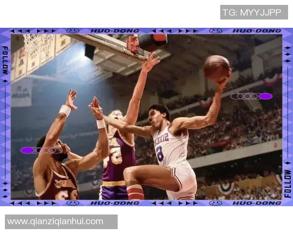 2002年湖人与国王季后赛激战回顾:传奇对决的历史瞬间与精彩时刻 2002年湖人与国王季后赛激战回顾:传奇对决的历史瞬间与精彩时刻