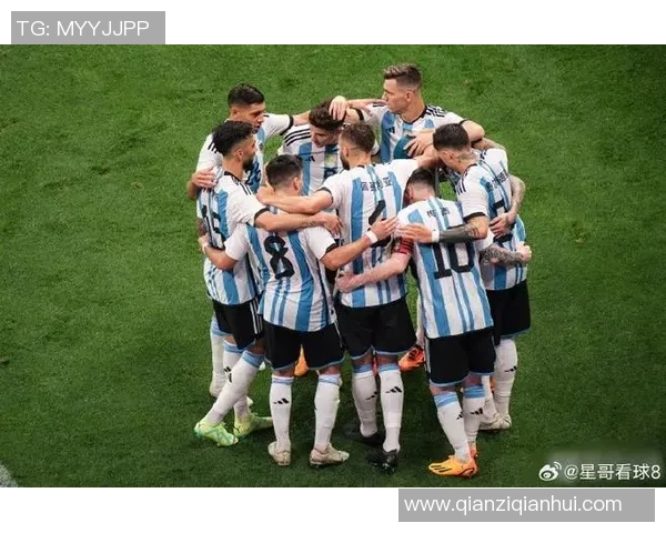 2017年美国与阿根廷足球友谊赛精彩回顾与分析