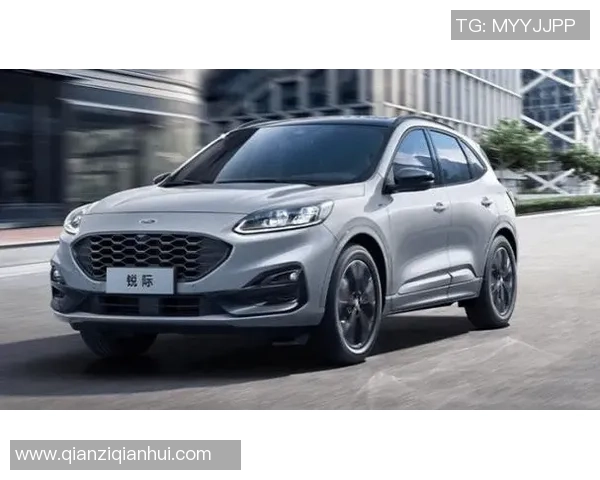 a菲与e福特的精彩对决谁将赢得这场巅峰之战 a菲与e福特的精彩对决谁将赢得这场巅峰之战