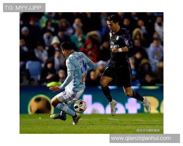 2018年皇马与尤文图斯巅峰对决精彩回顾与赛后分析