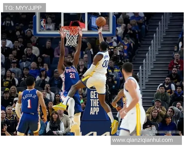 76人对阵爵士精彩比赛录像回放分析与精彩瞬间集锦 76人对阵爵士精彩比赛录像回放分析与精彩瞬间集锦