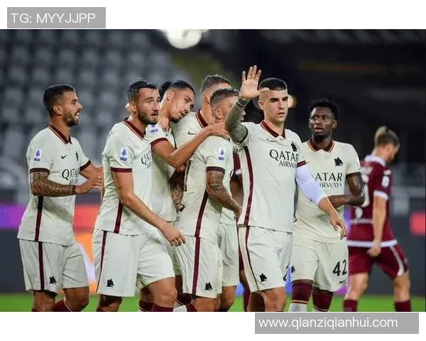 26号新新疆对阵浙江的精彩对决即将上演，谁将赢得这场焦点之战