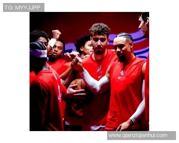 2020年1月1日火箭队与掘金队精彩对决全场回放视频分享 2020年1月1日火箭队与掘金队精彩对决全场回放视频分享