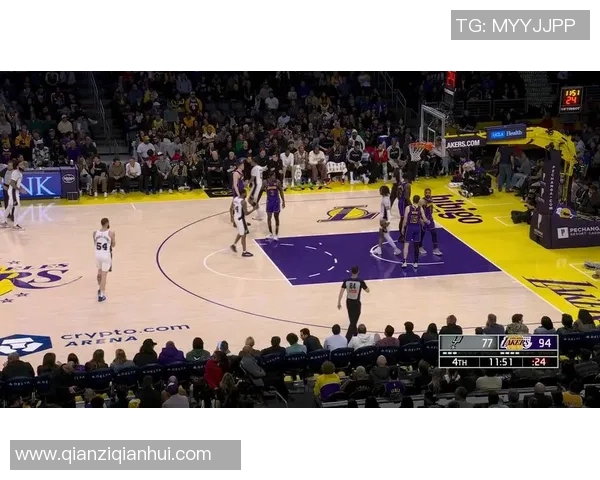 2018年3月4日湖人与马刺精彩对决回放全景分析与精彩瞬间重温 2018年3月4日湖人与马刺精彩对决回放全景分析与精彩瞬间重温