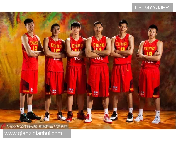 2020年浙江与上海男篮精彩对决全场录像回顾与分析 2020年浙江与上海男篮精彩对决全场录像回顾与分析