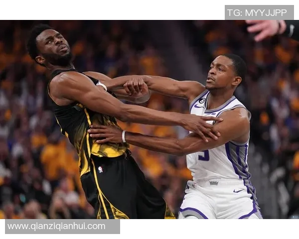 2018年勇士与国王精彩对决比赛录像回顾与分析 2018年勇士与国王精彩对决比赛录像回顾与分析