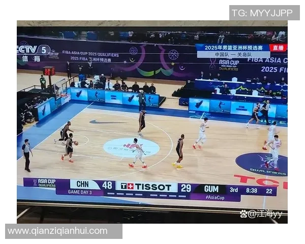 世亚预赛中国队迎战关岛队全力争胜力争小组出线机会 世亚预赛中国队迎战关岛队全力争胜力争小组出线机会