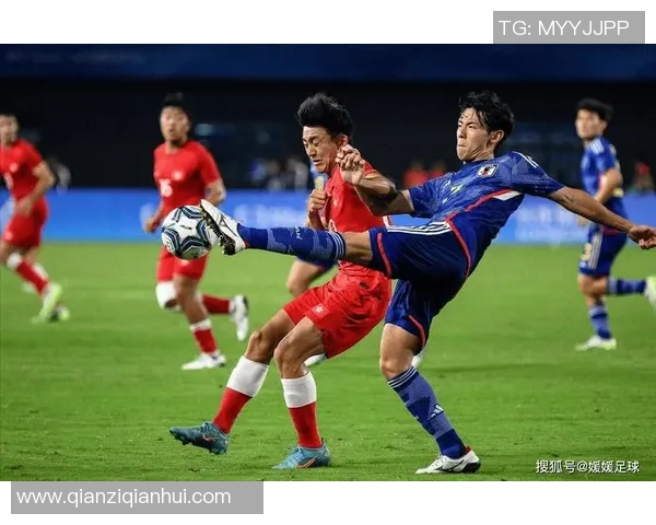 中国与伊朗足球对决精彩进球回放全景解析与赛后点评 中国与伊朗足球对决精彩进球回放全景解析与赛后点评