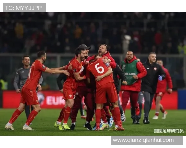 HIFK足球会与洪卡的激烈对决即将上演精彩赛事不容错过 HIFK足球会与洪卡的激烈对决即将上演精彩赛事不容错过