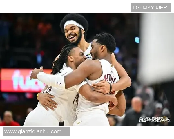 NBA雷霆与太阳精彩对决全场录像回放及赛后分析 NBA雷霆与太阳精彩对决全场录像回放及赛后分析