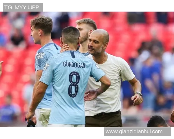 京多安领衔新赛季挑战豪门球队展现个人风采与团队协作的完美结合 京多安领衔新赛季挑战豪门球队展现个人风采与团队协作的完美结合