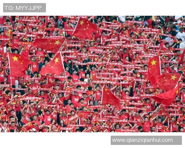 中国队迎战伊朗队世预赛巅峰对决期待精彩表现与胜利突破 中国队迎战伊朗队世预赛巅峰对决期待精彩表现与胜利突破