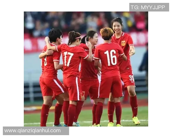 中国女足对阵意大利女足比赛结果揭晓精彩瞬间回顾与分析 中国女足对阵意大利女足比赛结果揭晓精彩瞬间回顾与分析