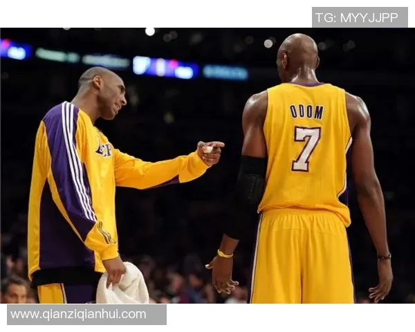 今日湖人对阵热火精彩视频回顾与赛后分析助你了解比赛全貌 今日湖人对阵热火精彩视频回顾与赛后分析助你了解比赛全貌