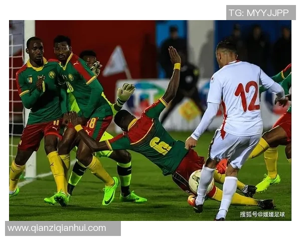 优酷直播英国对阵突尼斯精彩赛事回顾与分析 优酷直播英国对阵突尼斯精彩赛事回顾与分析