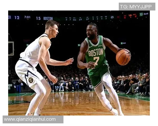 凯尔特人与太阳的巅峰对决谁能在这场激战中笑到最后 凯尔特人与太阳的巅峰对决谁能在这场激战中笑到最后