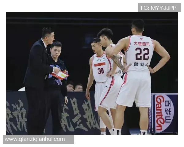 任骏飞引领球队奋勇争先展现个人风采助力篮球事业新篇章 任骏飞引领球队奋勇争先展现个人风采助力篮球事业新篇章