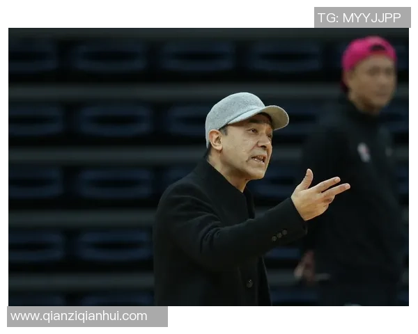 八一双鹿与天津交战精彩回顾及赛后分析展望未来对决 八一双鹿与天津交战精彩回顾及赛后分析展望未来对决