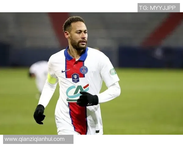 内马尔本赛季再度受伤巴黎欧冠前景堪忧球队需应对挑战