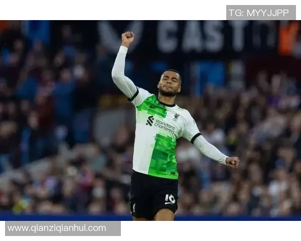 加克波:从天赋新星到足球巨星的成长之路与未来展望 加克波:从天赋新星到足球巨星的成长之路与未来展望