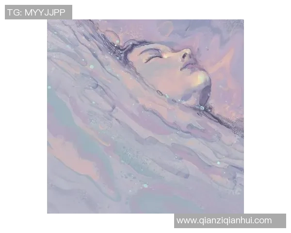 加莱诺的艺术之旅:探索创作背后的灵感与心灵深处的秘密 加莱诺的艺术之旅:探索创作背后的灵感与心灵深处的秘密