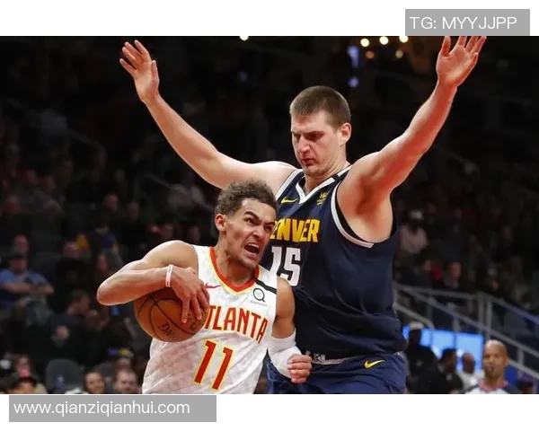 勇士与老鹰激战正酣NBA视频直播精彩瞬间回顾与分析 勇士与老鹰激战正酣NBA视频直播精彩瞬间回顾与分析