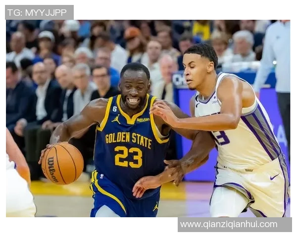 勇士与国王激战2015年1月24日精彩回顾与赛后分析 勇士与国王激战2015年1月24日精彩回顾与赛后分析