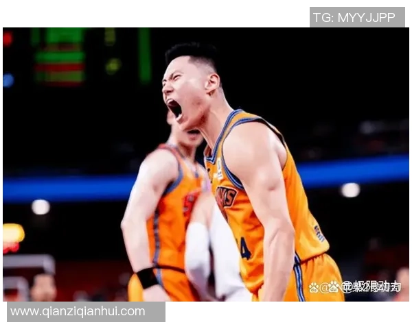 北京人和与上海队的精彩对决谁能在赛场上笑到最后 北京人和与上海队的精彩对决谁能在赛场上笑到最后