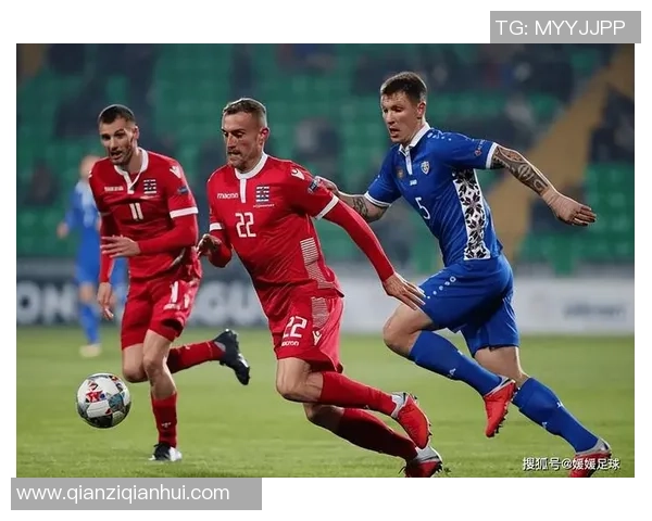 北爱尔兰与捷克对决分析胜负预测及比赛看点解析 北爱尔兰与捷克对决分析胜负预测及比赛看点解析