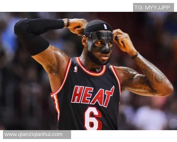 吉米巴特勒的篮球之路从默默无闻到NBA超级明星的华丽转身