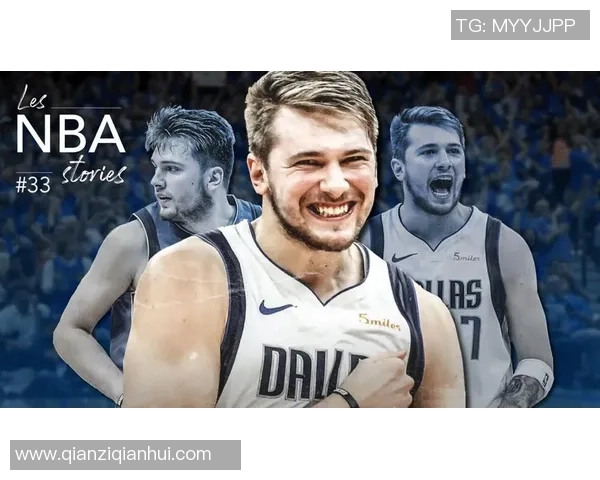 卡姆雷迪什的篮球之路:从天赋少年到NBA新星的成长历程 卡姆雷迪什的篮球之路:从天赋少年到NBA新星的成长历程