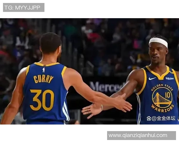 勇士强势击败国王101-126展现出色团队配合与进攻火力 勇士强势击败国王101-126展现出色团队配合与进攻火力