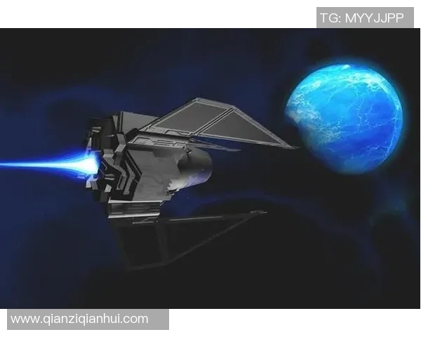 图拉兵工厂与哈罗的对决解析及其在现代军事装备中的影响 图拉兵工厂与哈罗的对决解析及其在现代军事装备中的影响