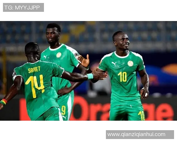 坦桑尼亚对阵阿尔及利亚精彩直播全程回顾与分析 坦桑尼亚对阵阿尔及利亚精彩直播全程回顾与分析