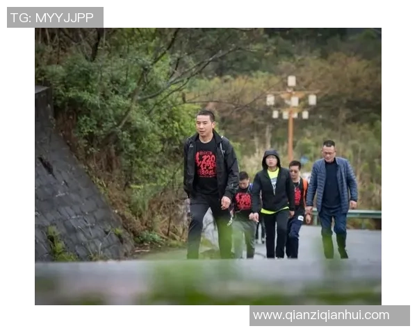 四川对阵东莞精彩直播全程回顾与赛后分析尽在这里 四川对阵东莞精彩直播全程回顾与赛后分析尽在这里