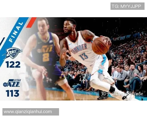 国王与爵士激战11月26日球迷期待精彩对决与精彩瞬间 国王与爵士激战11月26日球迷期待精彩对决与精彩瞬间