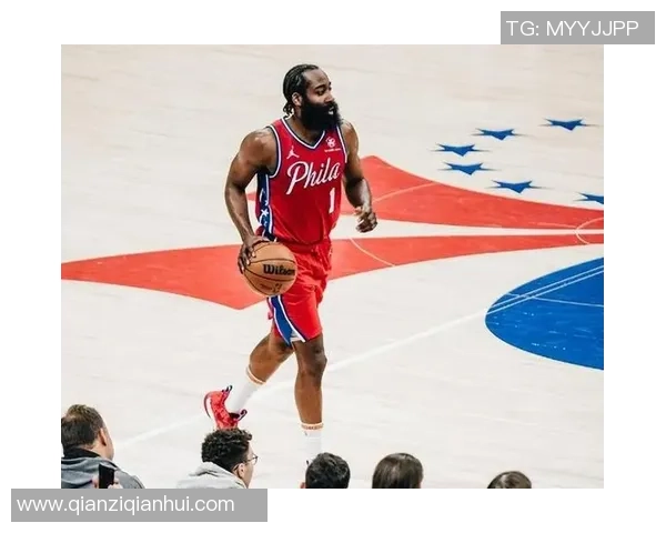 哈登状态急剧下滑76人续约四年一亿六千万计划陷入犹豫不决 哈登状态急剧下滑76人续约四年一亿六千万计划陷入犹豫不决