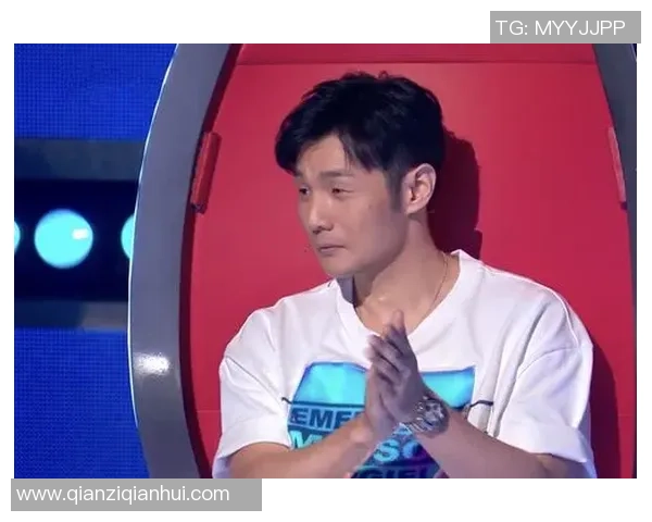 圣塔菲与弗拉门戈的激烈对决谁能在这场比赛中笑到最后 圣塔菲与弗拉门戈的激烈对决谁能在这场比赛中笑到最后