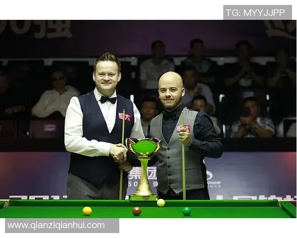 墨菲与布雷切尔精彩对决录像回放分析及比赛亮点解读 墨菲与布雷切尔精彩对决录像回放分析及比赛亮点解读