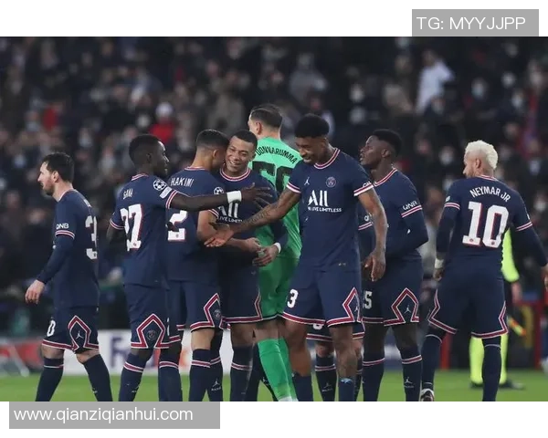 多特蒙德与巴黎圣日耳曼首发阵容分析及比赛前瞻 多特蒙德与巴黎圣日耳曼首发阵容分析及比赛前瞻