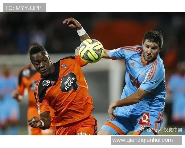 奥兰斯与朗斯激战成败揭晓赛果分析与精彩瞬间回顾 奥兰斯与朗斯激战成败揭晓赛果分析与精彩瞬间回顾