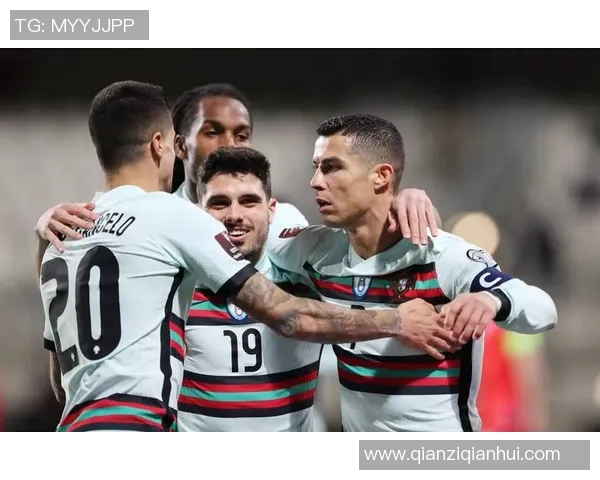 塞尔维亚与尼日利亚的激烈对决揭示足球战术与团队合作的重要性 塞尔维亚与尼日利亚的激烈对决揭示足球战术与团队合作的重要性