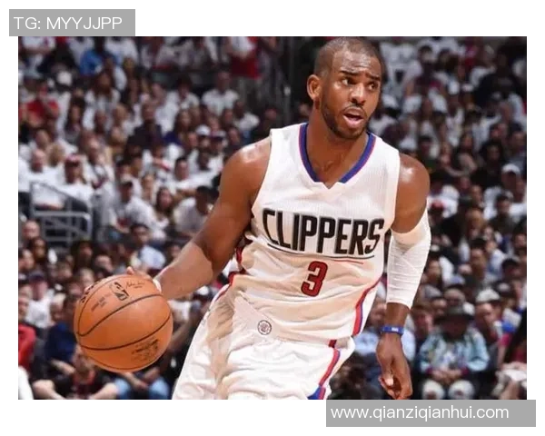 基铺迪纳摩与费球队激战正酣谁能在这场较量中笑到最后