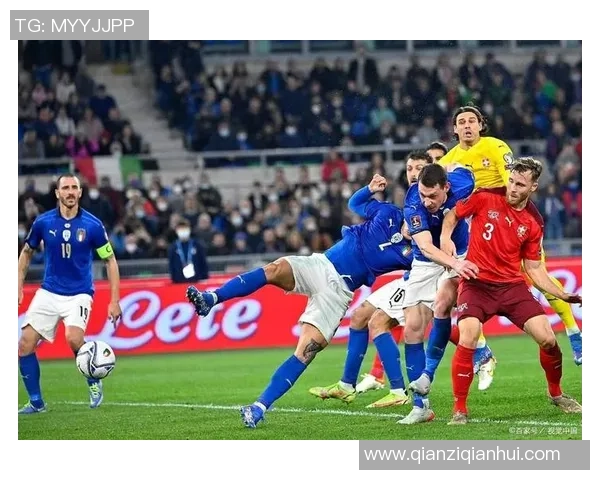 奥林比亚科斯与伯恩利的激烈对决揭示足球魅力与战术智慧的较量 奥林比亚科斯与伯恩利的激烈对决揭示足球魅力与战术智慧的较量